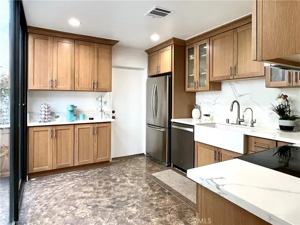 946 Fairview, Arcadia, CA 91007