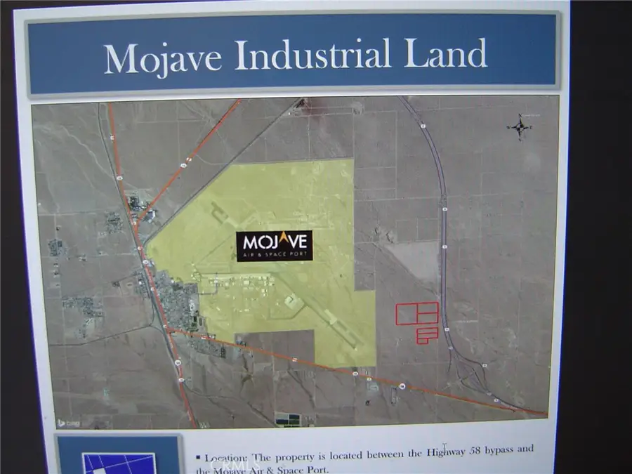 8 Denise Ave, East Kern, CA 00000 - #2