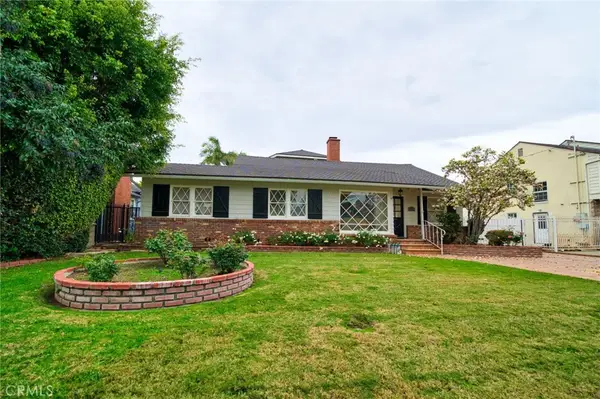 503 Longden Avenue, San Gabriel, CA 91775