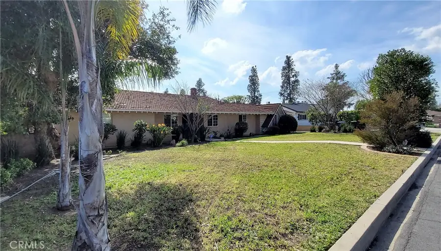 18842 Tuba, Northridge, CA 91324 - #3
