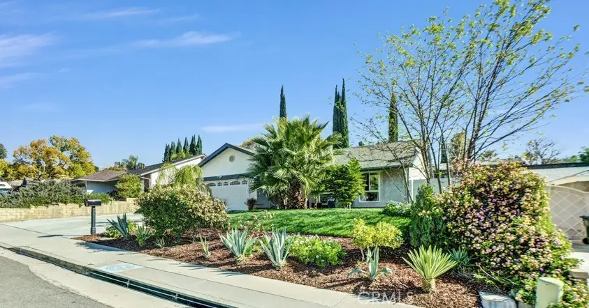 30308 Jasmine Valley, Canyon Country, CA 91387 - #3