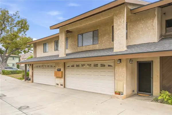 1116 Arcadia Avenue #2, Arcadia, CA 91007