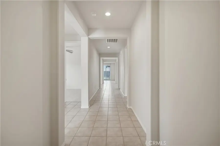 2889 Eureka, San Jacinto, CA 92582 - #3