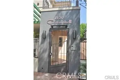 1130 Campbell Street #106, Glendale, CA 91207 - #2
