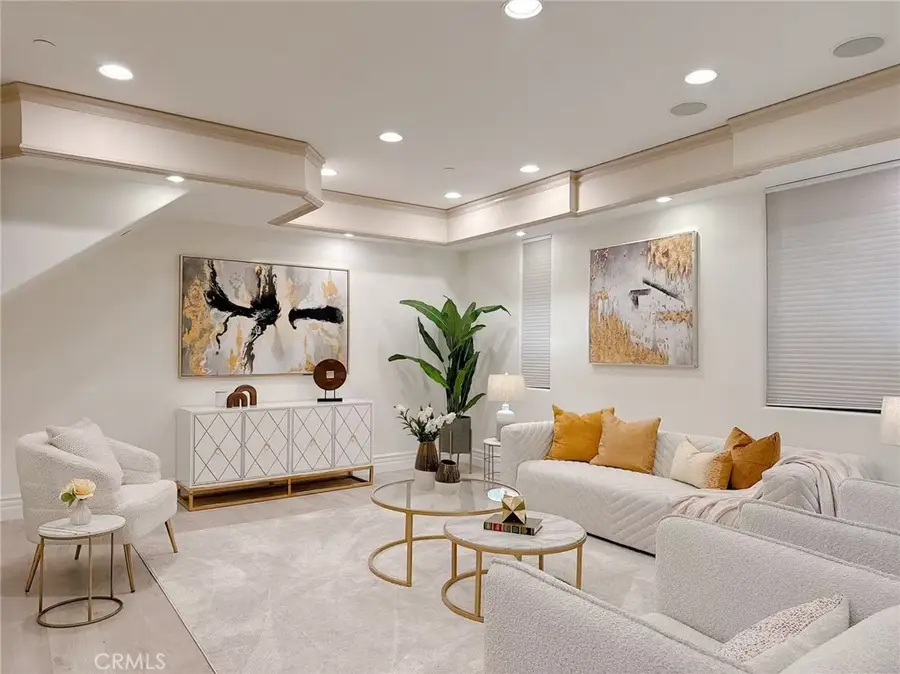 1130 Campbell Street #106, Glendale, CA 91207 - #3