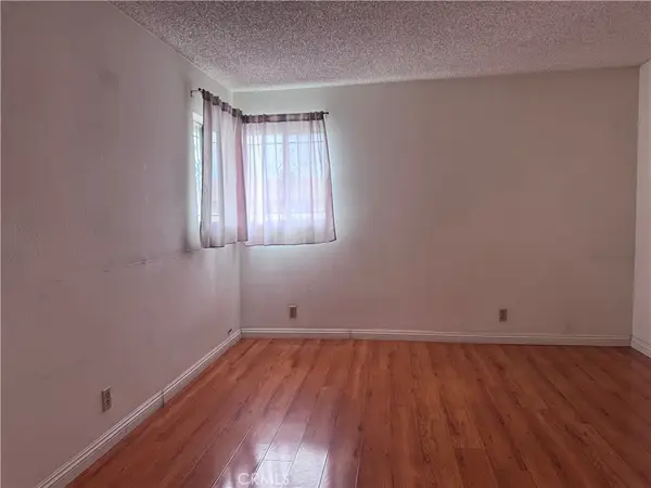 11228 Fineview St. #4, South El Monte, CA 91733