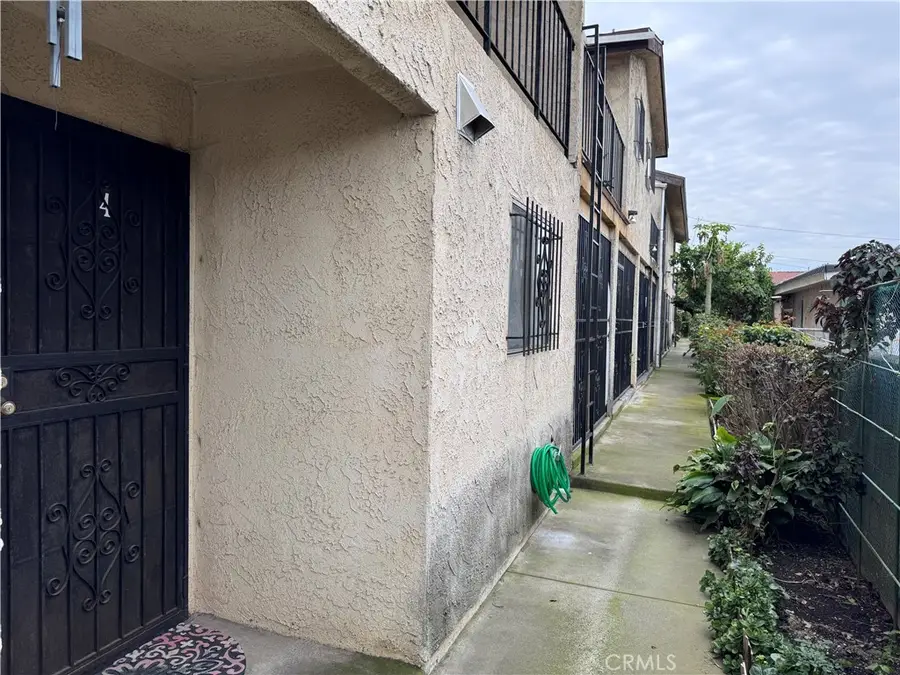 11228 Fineview St. #4, South El Monte, CA 91733 - #3