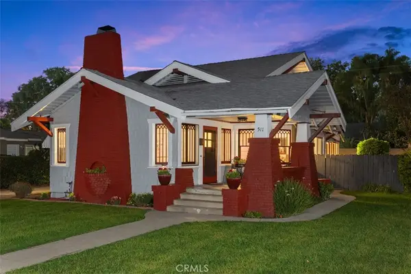 511 W Maple, Monrovia, CA 91016