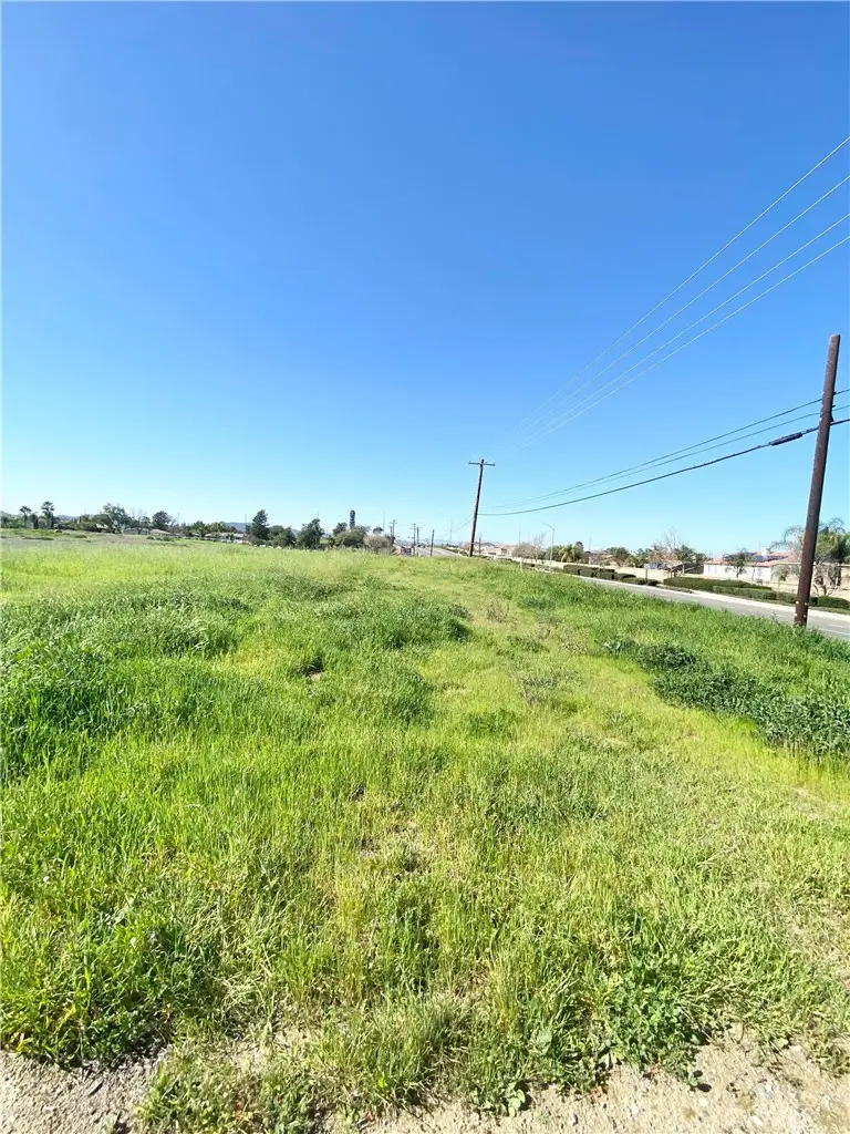 30245 Scott Road, Menifee, CA 92584 - #1