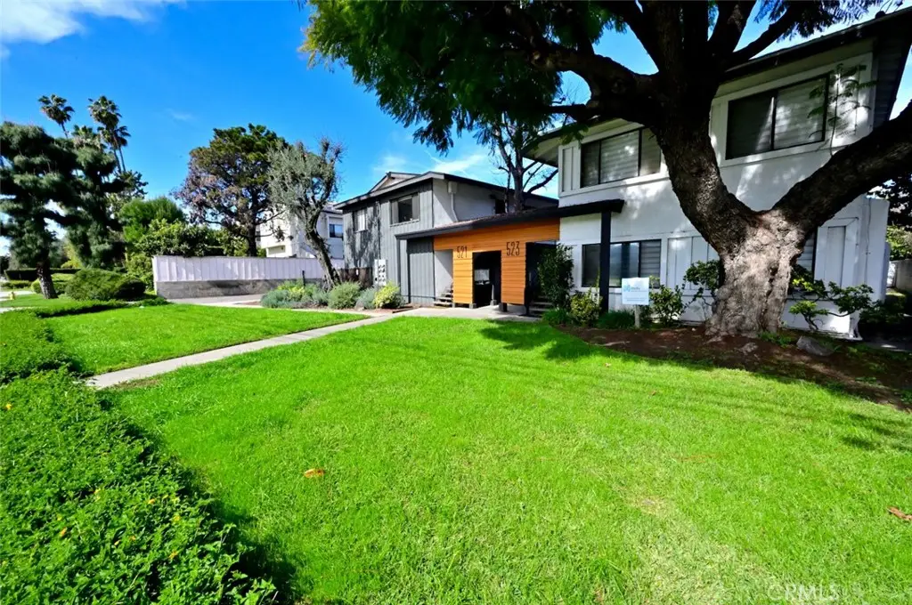 521 523 E Live Oak Avenue, Arcadia, CA 91006 - #1