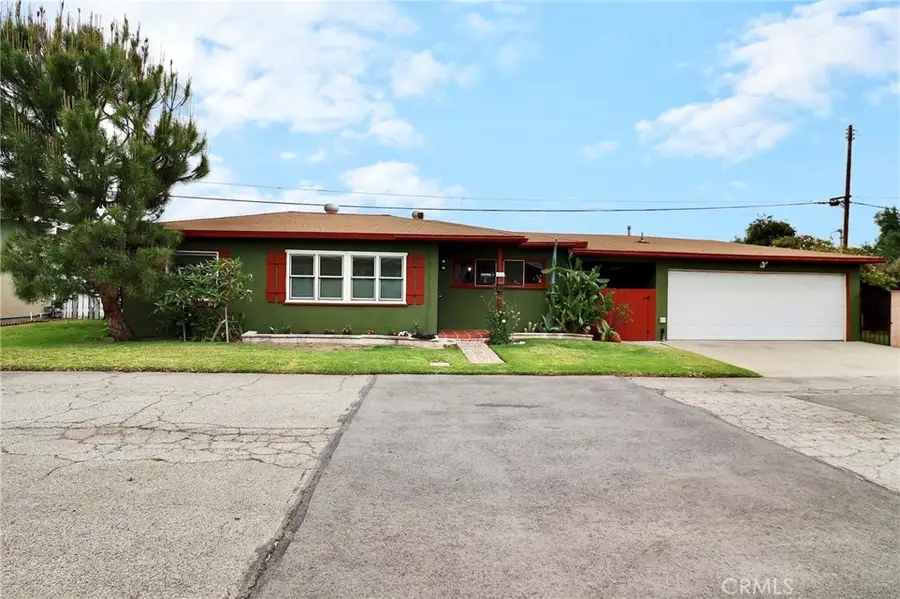5426 Warman Lane, Temple City, CA 91780 - #2