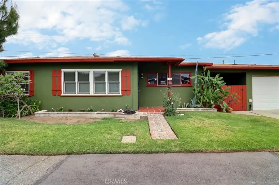 5426 Warman Lane, Temple City, CA 91780 - #3