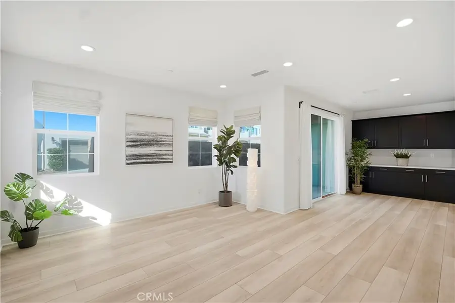 6910 Stonecrop, Fontana, CA 92336 - #2