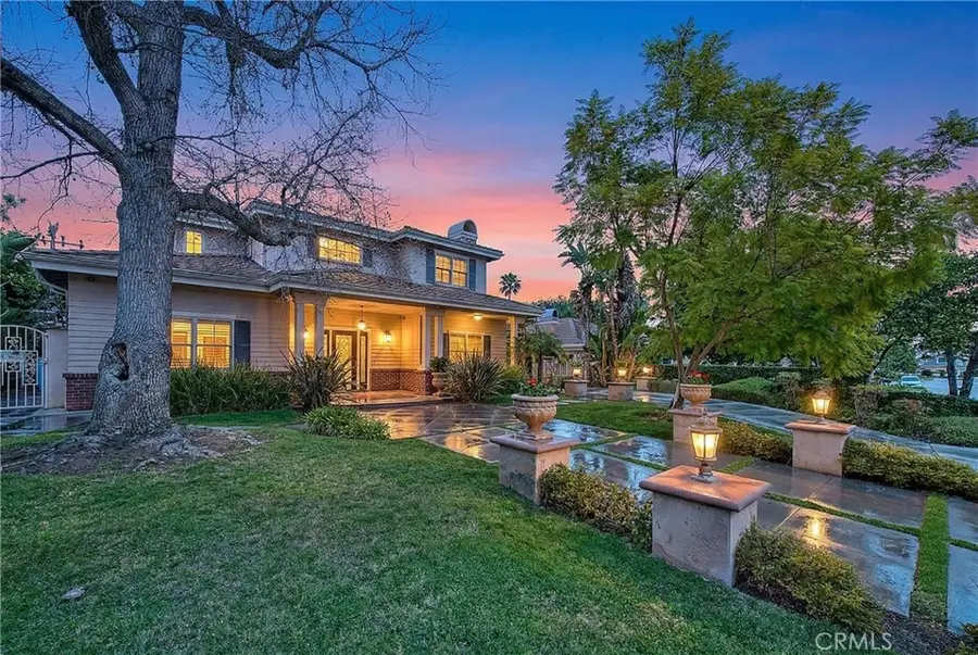 841 Kingsley Drive, Arcadia, CA 91007 - #2