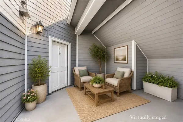 1097 Blanche Street #311, Pasadena, CA 91106