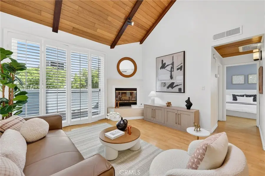 1097 Blanche Street #311, Pasadena, CA 91106 - #3