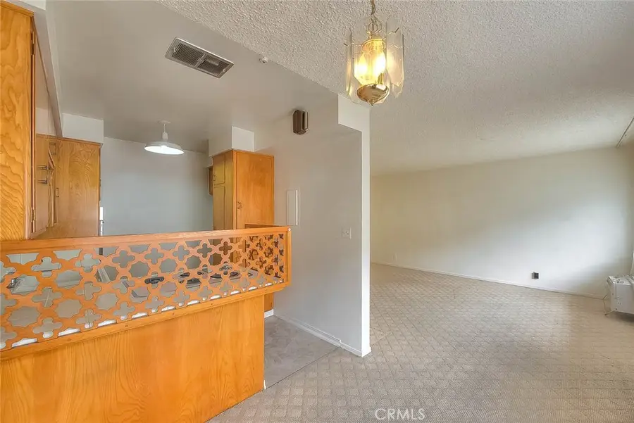 211 E California #B7, Glendale, CA 91206 - #3