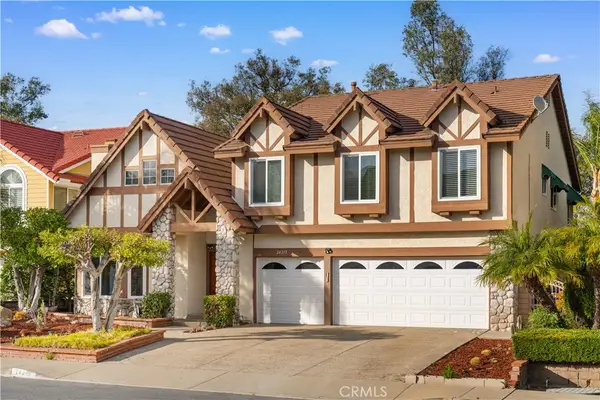 24215 Delta Drive, Diamond Bar, CA 91765