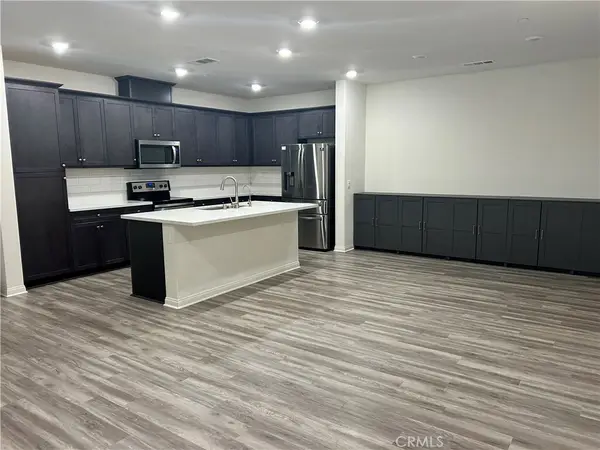 1357 Palo Verde, Vista, CA 92083