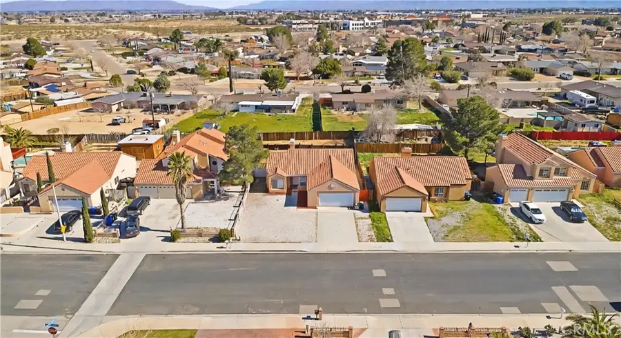 15231 San Jose Drive, Victorville, CA 92394 - #3