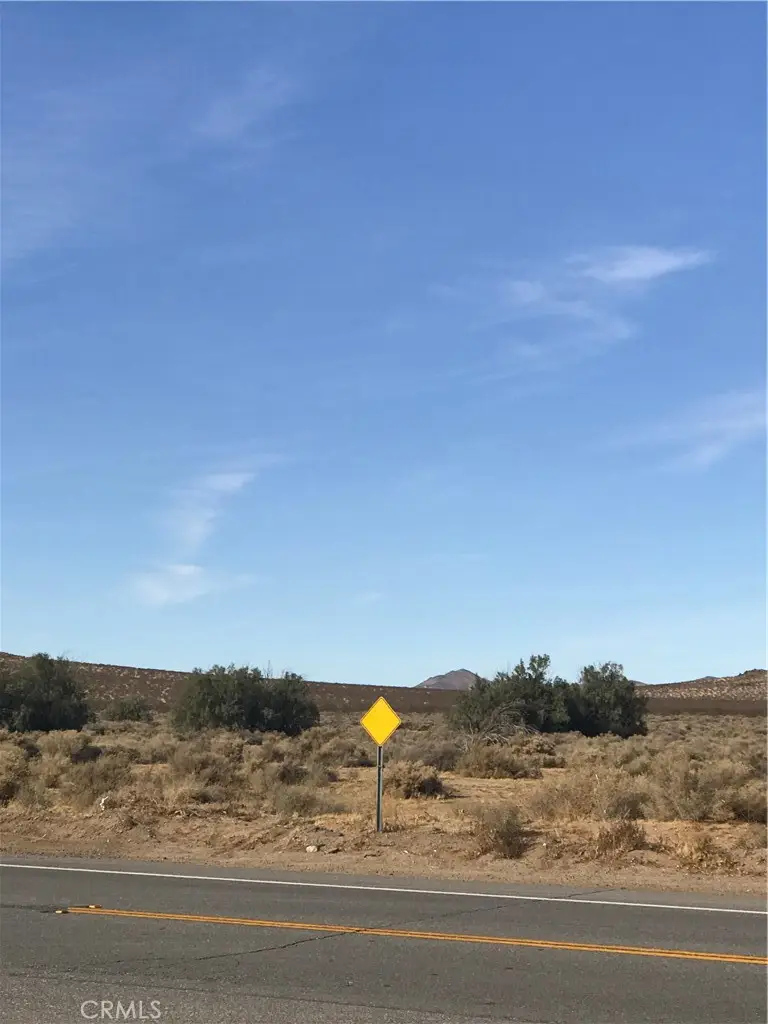 0 Waalew Road, Apple Valley, CA 92307 - #2