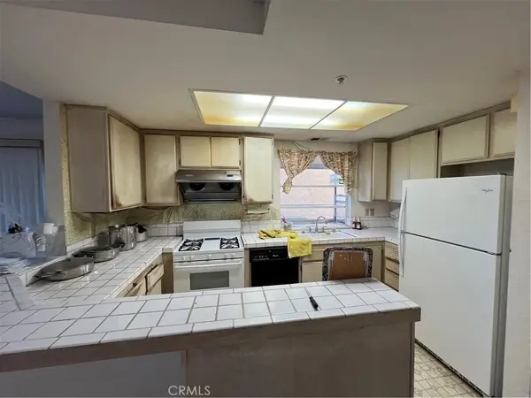 2654 Doray, Monrovia, CA 91016