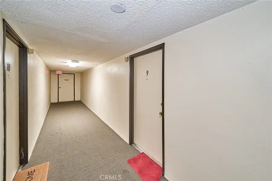 4501 Peck Road #9, El Monte, CA 91732 - #2