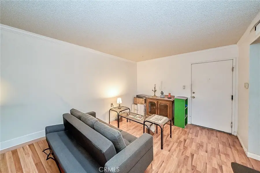 4501 Peck Road #9, El Monte, CA 91732 - #3