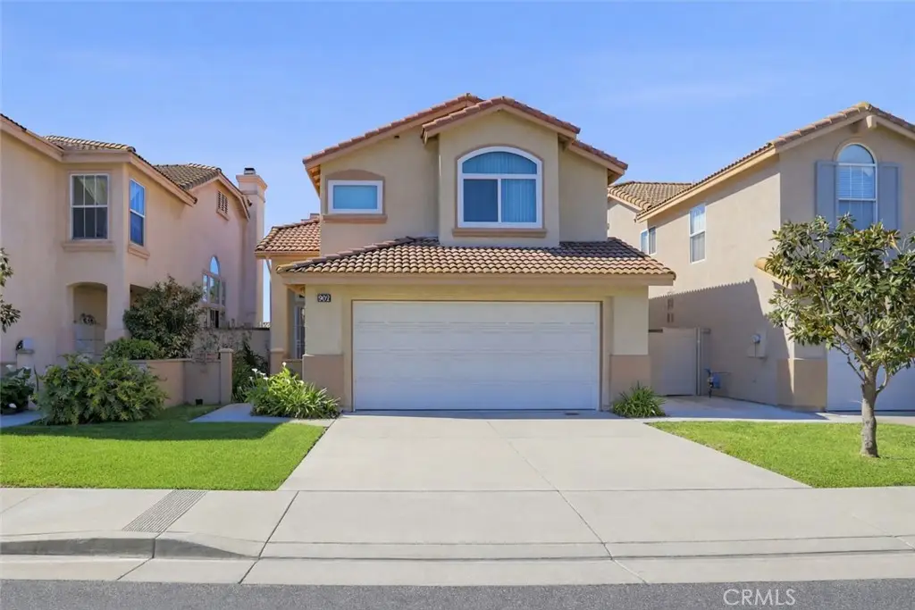 902 W Princess Palm, West Covina, CA 91790 - #1