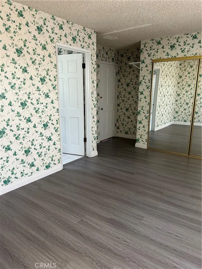 5470 Encinita Avenue, Temple City, CA 91780 - #3