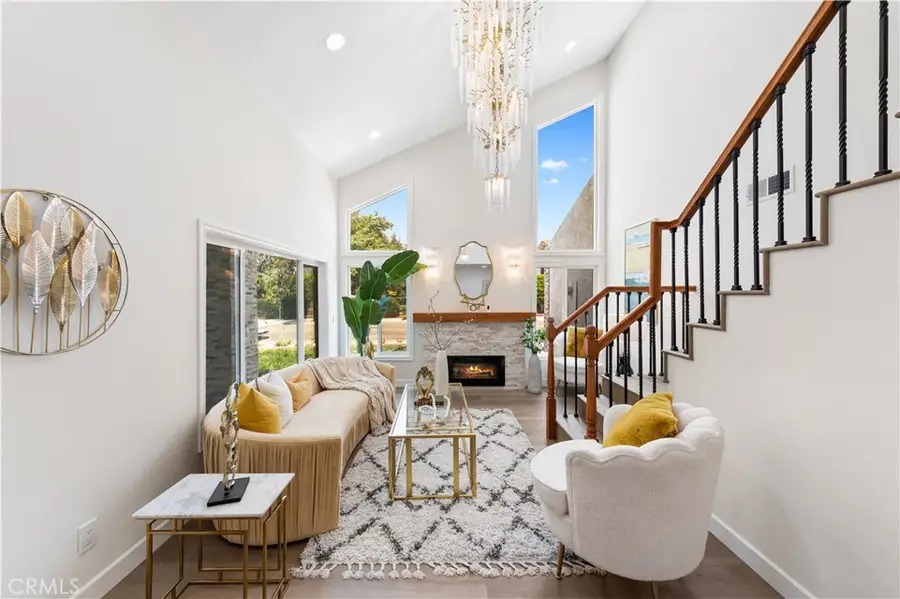 23328 Forest Canyon, Diamond Bar, CA 91765 - #2