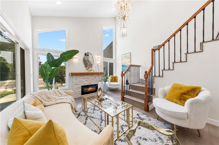 23328 Forest Canyon, Diamond Bar, CA 91765 - #3