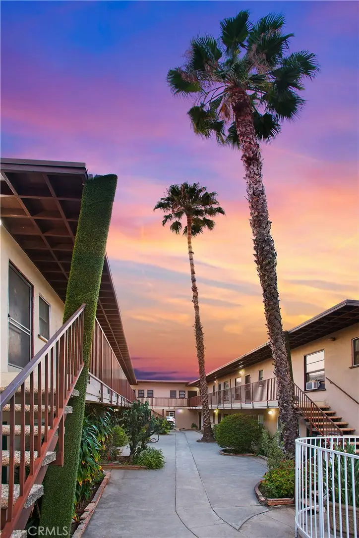 308 Pasadena, South Pasadena, CA 91030 - #2