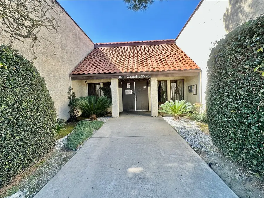 4501 Peck Road #63, El Monte, CA 91732 - #2