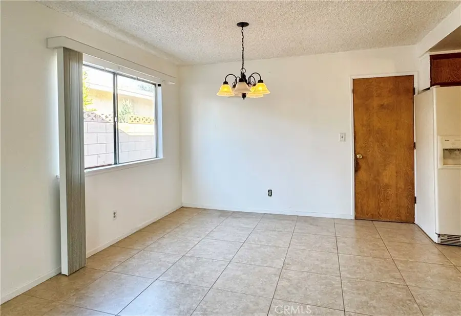 1155 Cloverglen Drive, La Puente, CA 91744 - #3