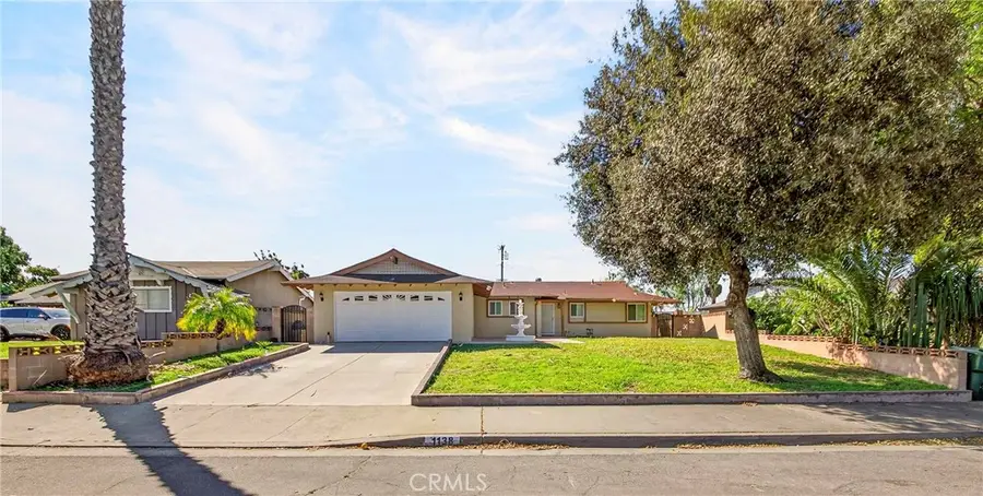 1138 Ringe Court, Pomona, CA 91767 - #2
