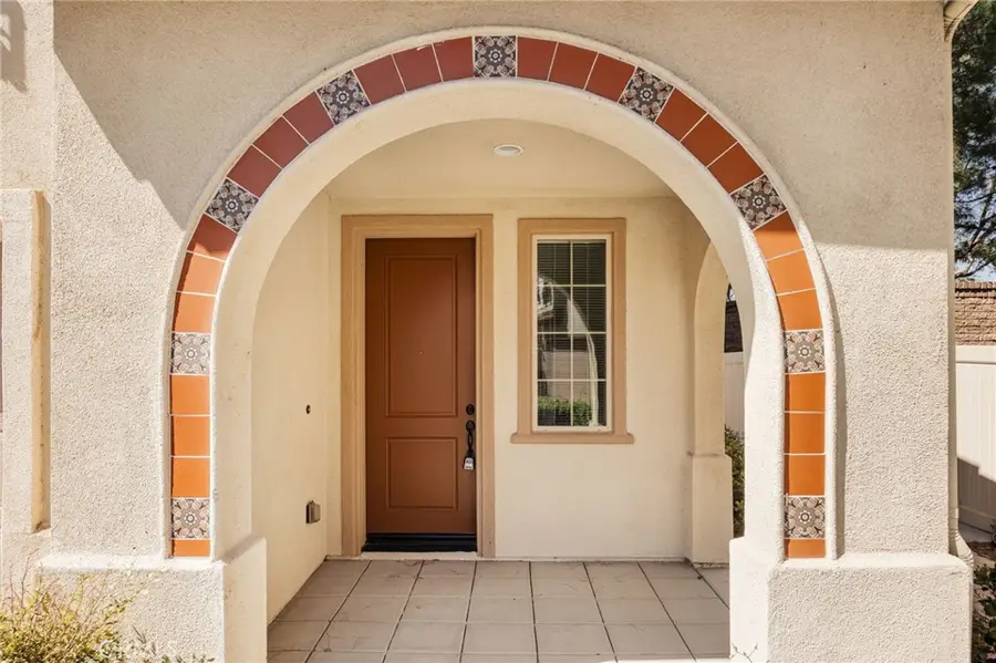 14487 Hillsdale Street, Chino, CA 91710 - #2