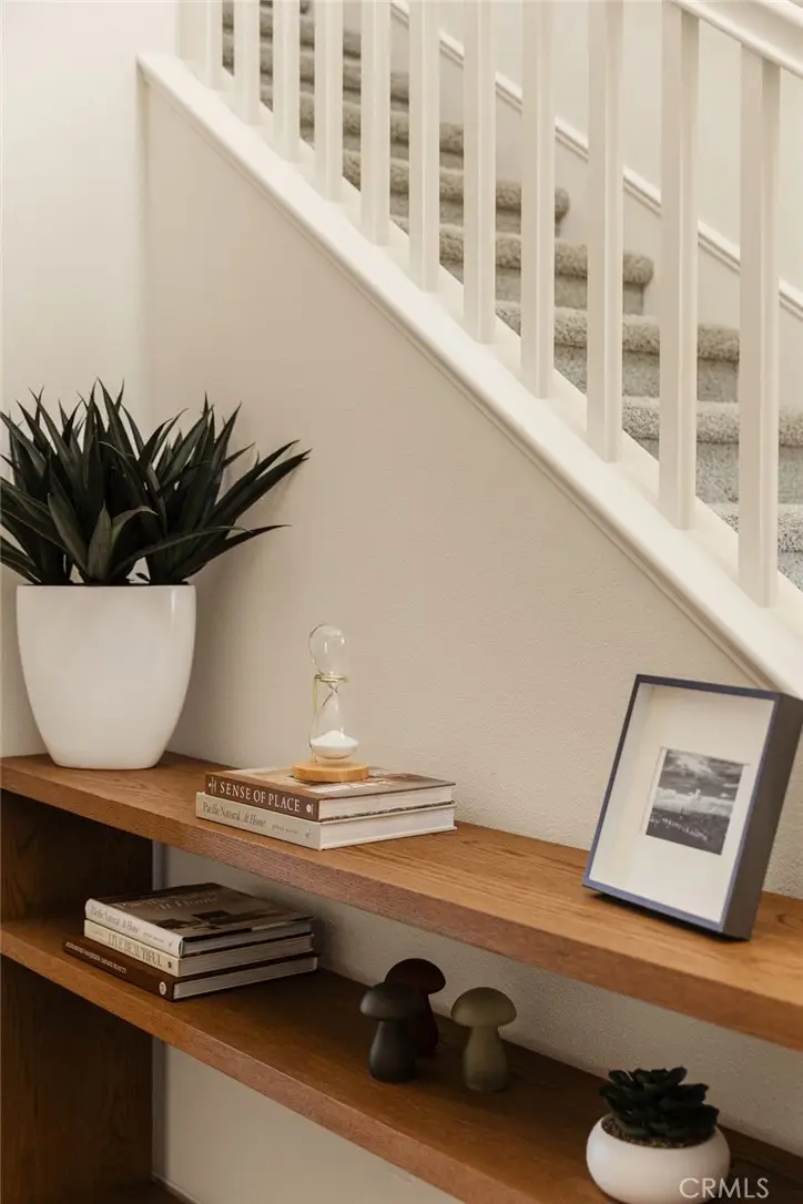 14487 Hillsdale Street, Chino, CA 91710 - #3