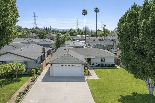 18824 E Armstead, Azusa, CA 91702