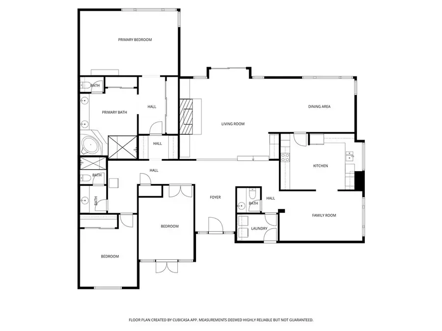 2 Saros #70, Irvine, CA 92603 - #3
