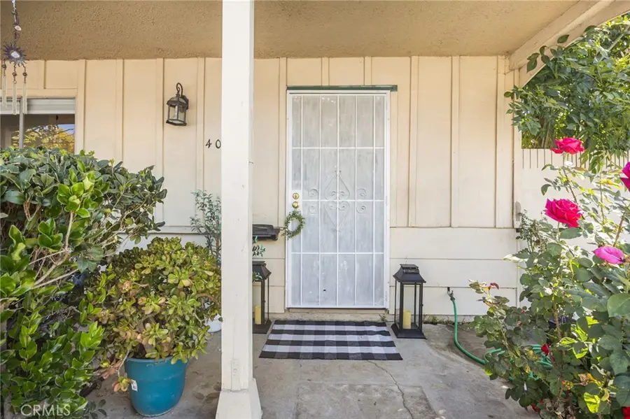 402 N Cerritos, Azusa, CA 91702 - #3