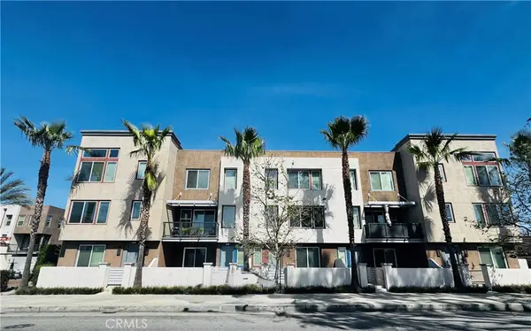 11405 Garvey Avenue #B, El Monte, CA 91732