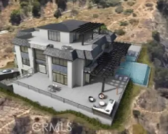 3339 Viewfield Ave, Hacienda Heights, CA 91745