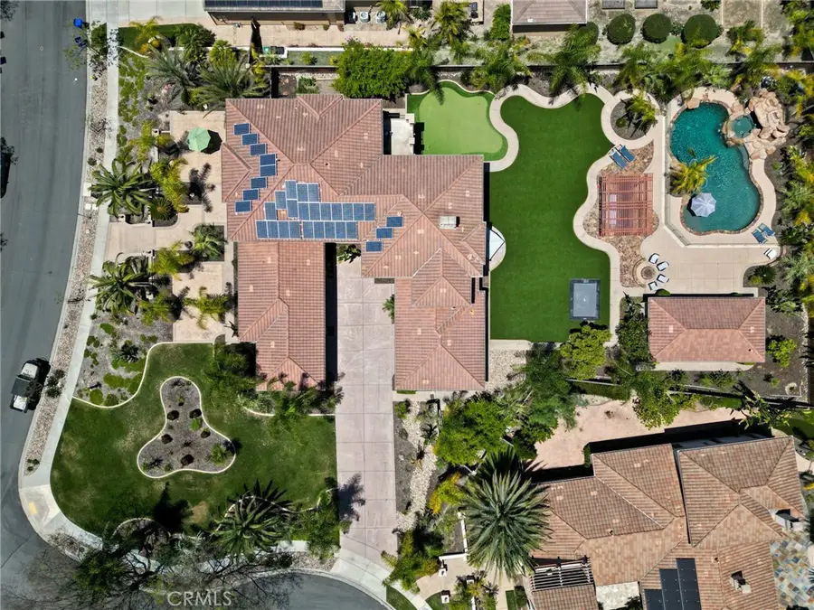 15020 Applewood Court, San Diego, CA 92131 - #3