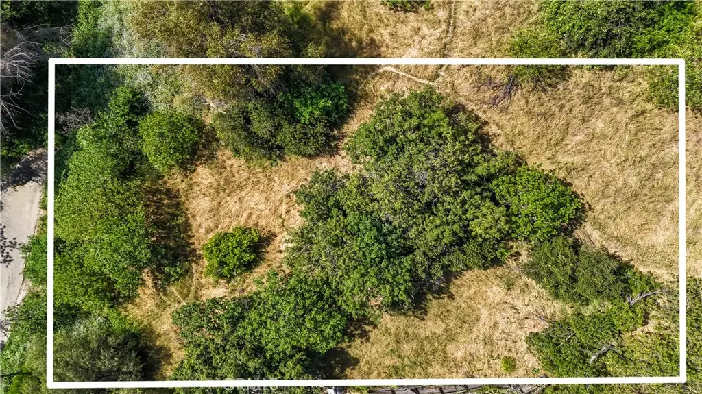 4845 Aldama Street, Los Angeles, CA 90042 - #1