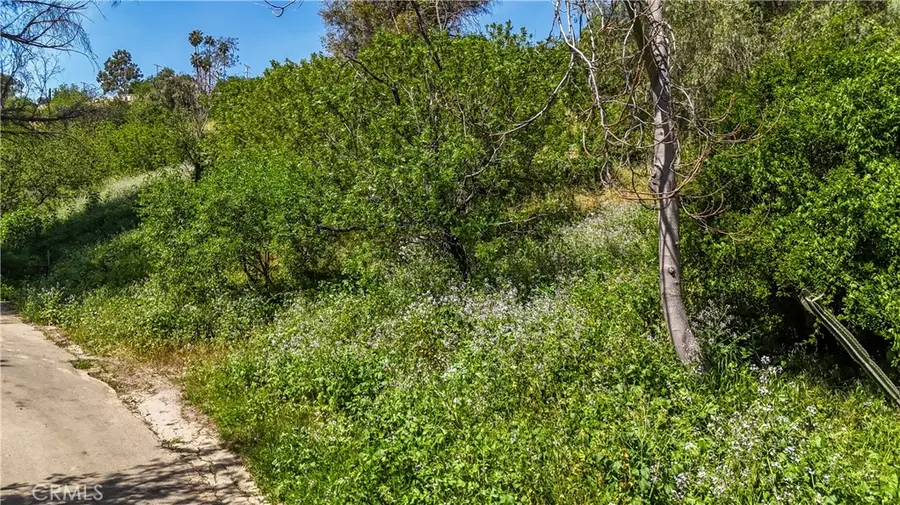 4845 Aldama Street, Los Angeles, CA 90042 - #2