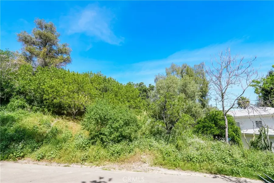 4845 Aldama Street, Los Angeles, CA 90042 - #3