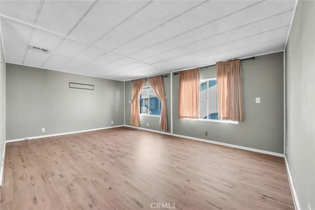 716 N Grand Ave. #D7, Covina, CA 91724 - #1