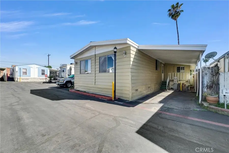 716 N Grand Ave. #D7, Covina, CA 91724 - #3