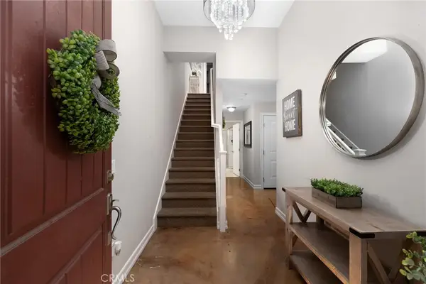 1406 S California #D, Monrovia, CA 91016